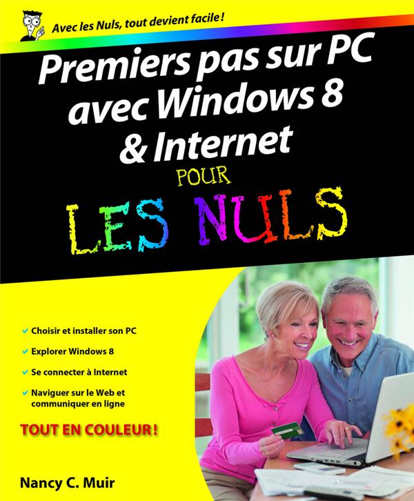 media/pim/TITELIVE/4_9782754044240_1_75.jpg