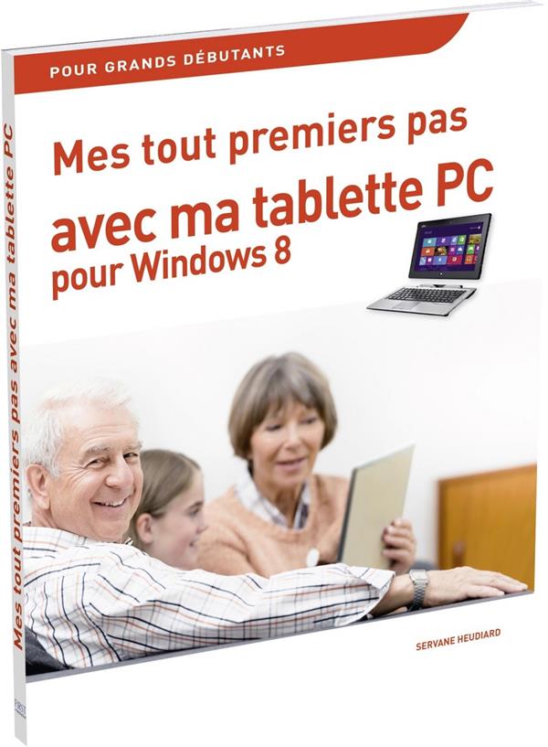 media/pim/TITELIVE/4_9782754049337_1_75.jpg