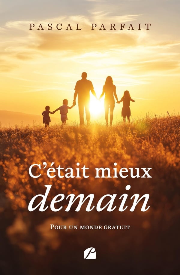 media/pim/TITELIVE/4_9782754772907_1_75.jpg