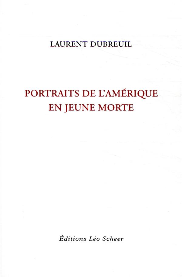 media/pim/TITELIVE/4_9782756112961_1_75.jpg