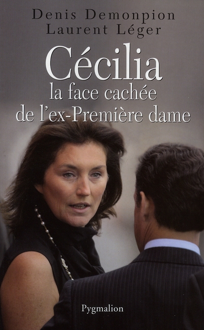 media/pim/TITELIVE/4_9782756401836_1_75.jpg