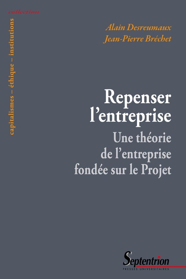 media/pim/TITELIVE/4_9782757423639_1_75.jpg