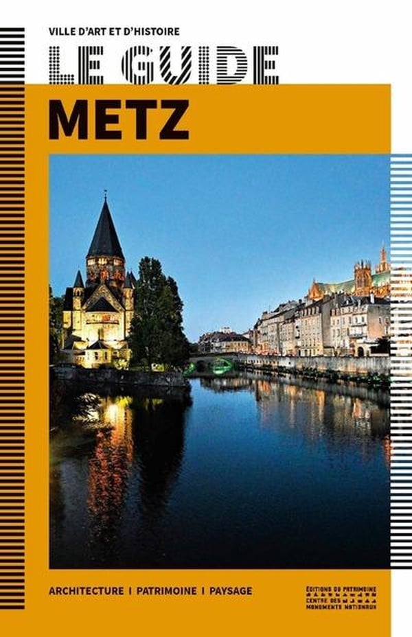 media/pim/TITELIVE/4_9782757710883_1_75.jpg