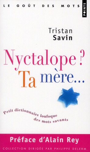 media/pim/TITELIVE/4_9782757828908_1_75.jpg