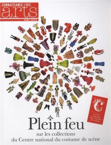 media/pim/TITELIVE/4_9782758005148_1_75.jpg