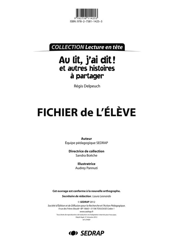 media/pim/TITELIVE/4_9782758114253_1_75.jpg