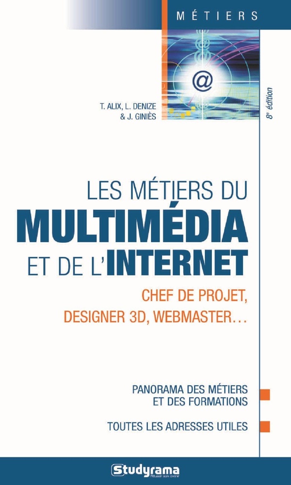 media/pim/TITELIVE/4_9782759006984_1_75.jpg