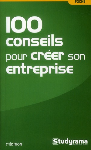 media/pim/TITELIVE/4_9782759011049_1_75.jpg