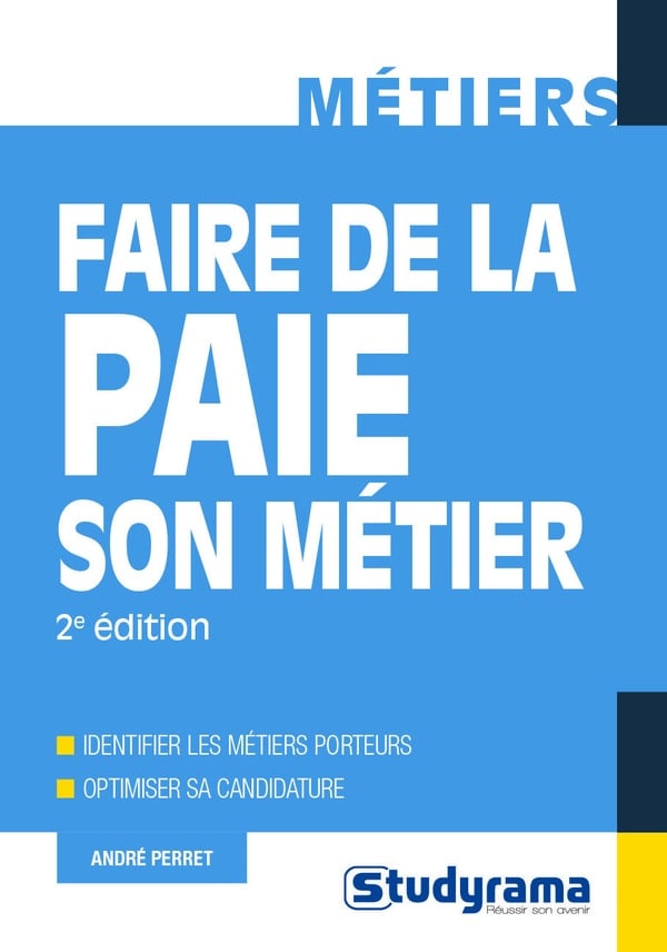 media/pim/TITELIVE/4_9782759034932_1_75.jpg