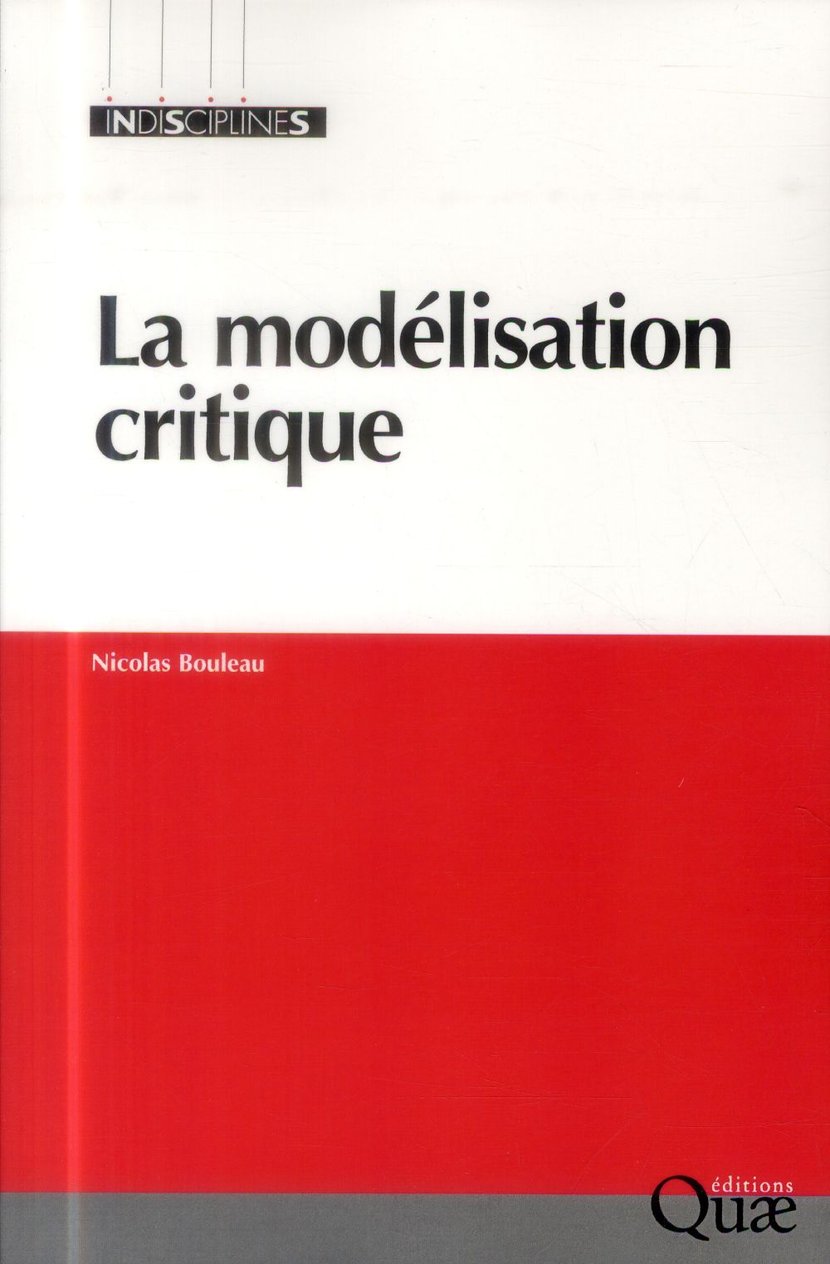 media/pim/TITELIVE/4_9782759221998_1_75.jpg