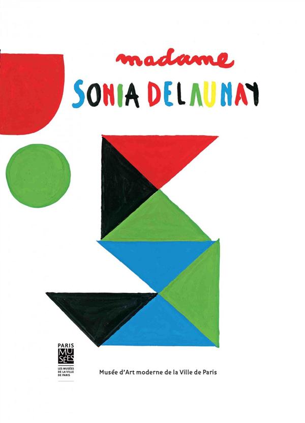 media/pim/TITELIVE/4_9782759602643_1_75.jpg