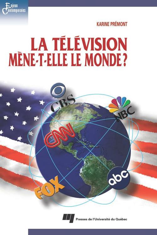 media/pim/TITELIVE/4_9782760518728_1_75.jpg