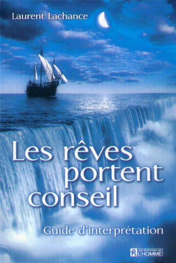 media/pim/TITELIVE/4_9782761915397_1_75.jpg