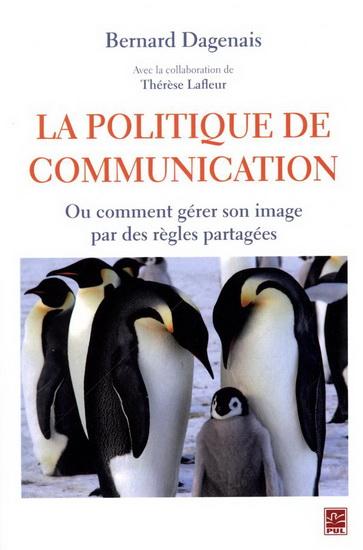 media/pim/TITELIVE/4_9782763725956_1_75.jpg