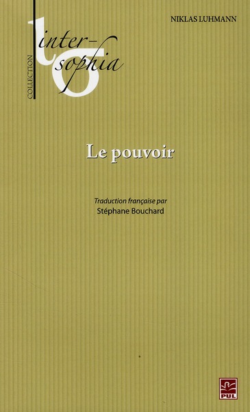 media/pim/TITELIVE/4_9782763790787_1_75.jpg