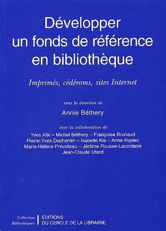 media/pim/TITELIVE/4_9782765408215_1_75.jpg