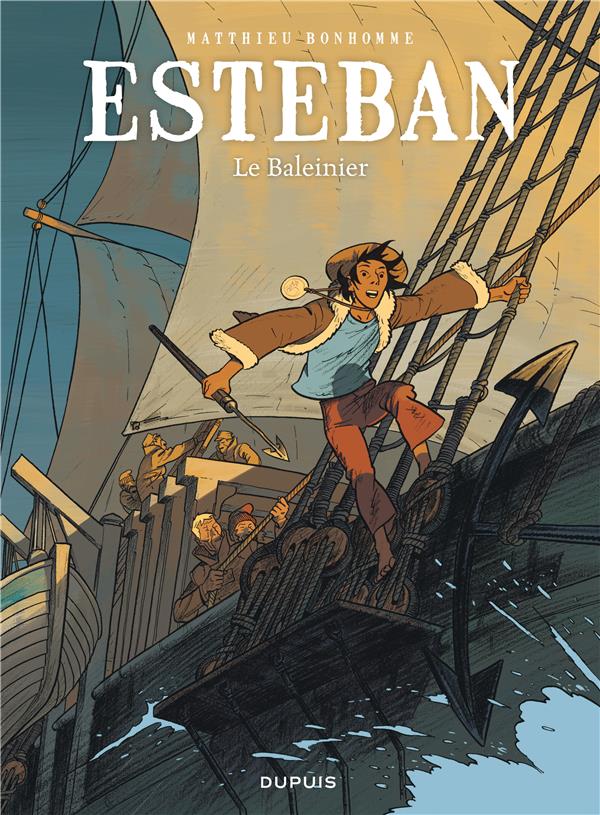 media/pim/TITELIVE/4_9782800154183_1_75.jpg