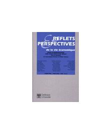 media/pim/TITELIVE/4_9782804134143_1_75.jpg