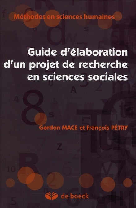 media/pim/TITELIVE/4_9782804160432_1_75.jpg