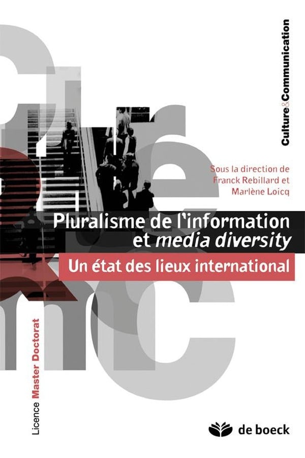 media/pim/TITELIVE/4_9782804182328_1_75.jpg