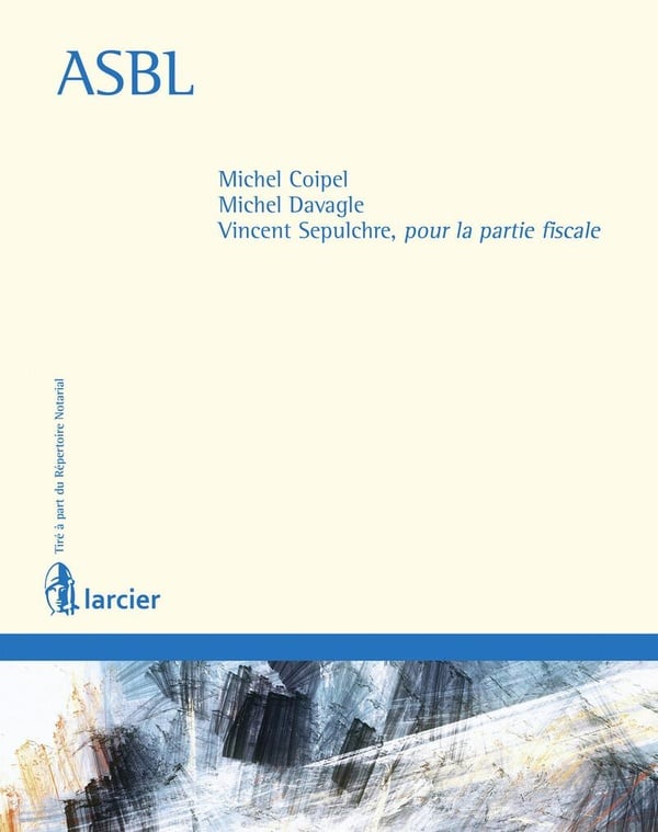 media/pim/TITELIVE/4_9782804437183_1_75.jpg