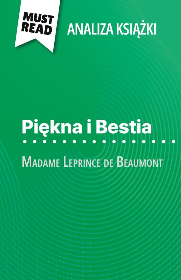 media/pim/TITELIVE/4_9782808616447_1_75.jpg