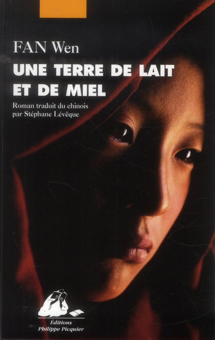 media/pim/TITELIVE/4_9782809709094_1_75.jpg