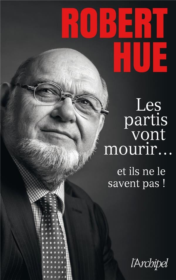 media/pim/TITELIVE/4_9782809815467_1_75.jpg
