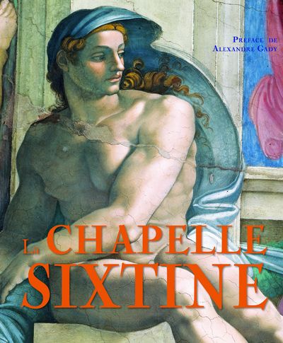 media/pim/TITELIVE/4_9782809903744_1_75.jpg