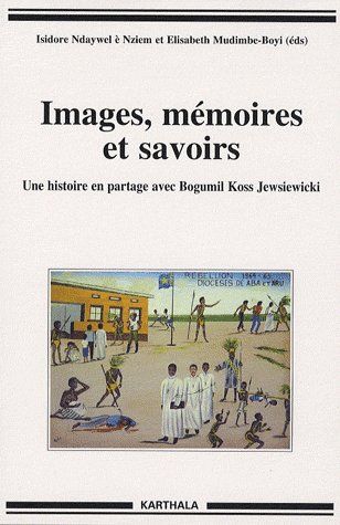 media/pim/TITELIVE/4_9782811102081_1_75.jpg