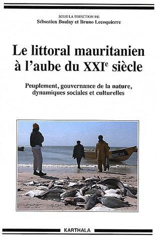 media/pim/TITELIVE/4_9782811105525_1_75.jpg