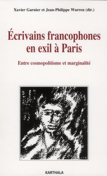 media/pim/TITELIVE/4_9782811106362_1_75.jpg