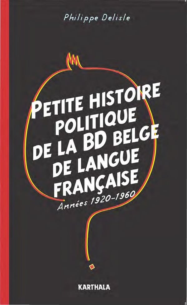 media/pim/TITELIVE/4_9782811117177_1_75.jpg