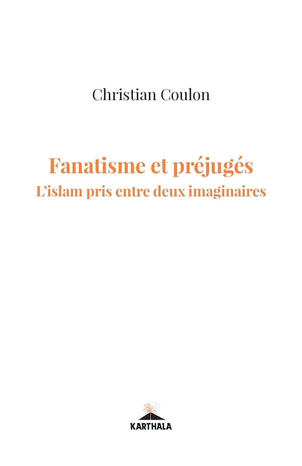 media/pim/TITELIVE/4_9782811129392_1_75.jpg