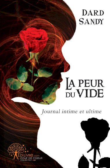 media/pim/TITELIVE/4_9782812188886_1_75.jpg