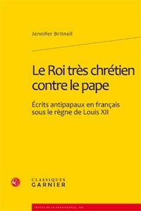 media/pim/TITELIVE/4_9782812402791_1_75.jpg