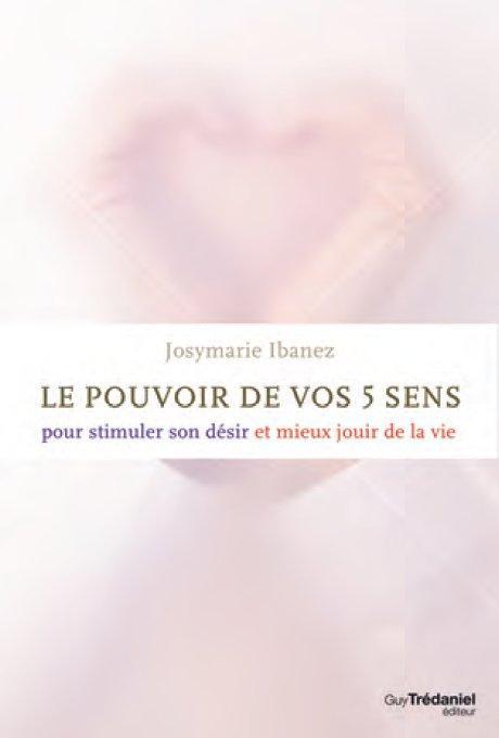 media/pim/TITELIVE/4_9782813204561_1_75.jpg