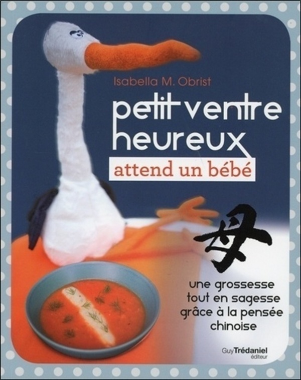 media/pim/TITELIVE/4_9782813209702_1_75.jpg