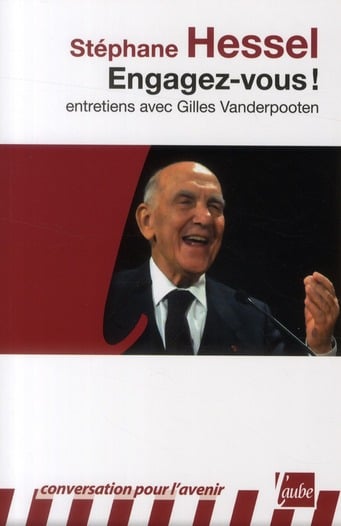 media/pim/TITELIVE/4_9782815902298_1_75.jpg