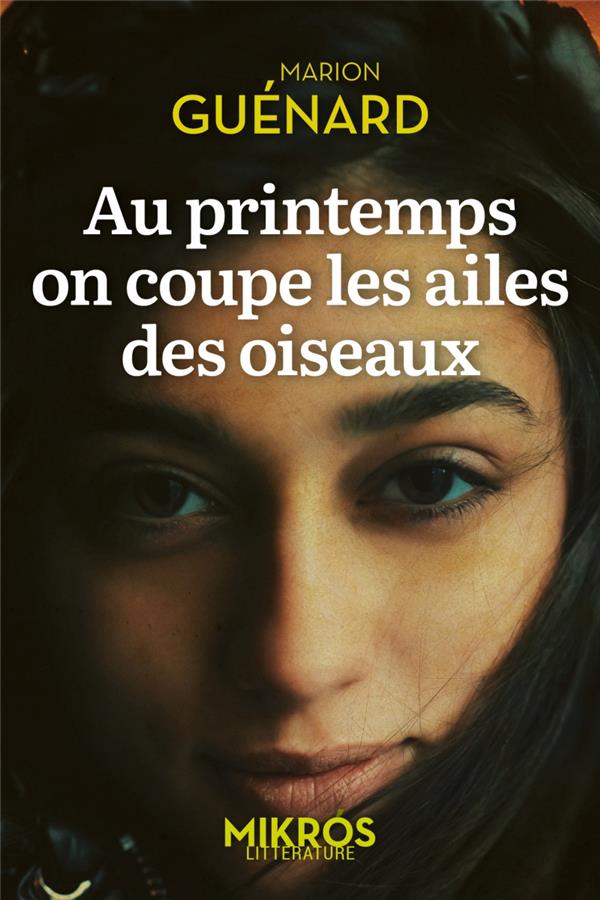 media/pim/TITELIVE/4_9782815958929_1_75.jpg