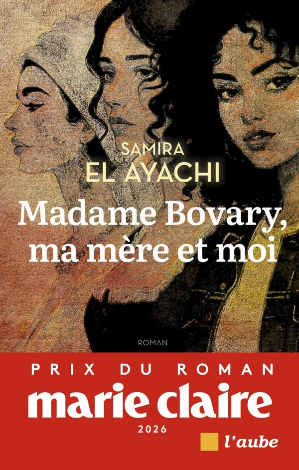 media/pim/TITELIVE/4_9782815971133_1_75.jpg