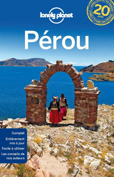 media/pim/TITELIVE/4_9782816133585_1_75.jpg