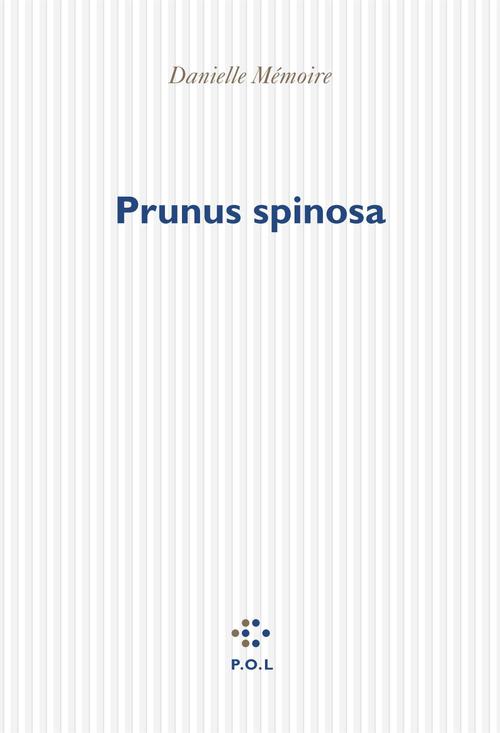 media/pim/TITELIVE/4_9782818004647_1_75.jpg