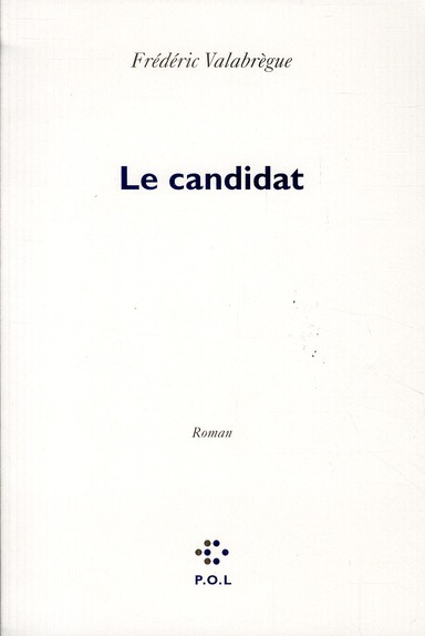 media/pim/TITELIVE/4_9782818006344_1_75.jpg
