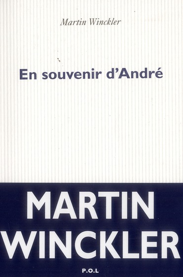 media/pim/TITELIVE/4_9782818016923_1_75.jpg