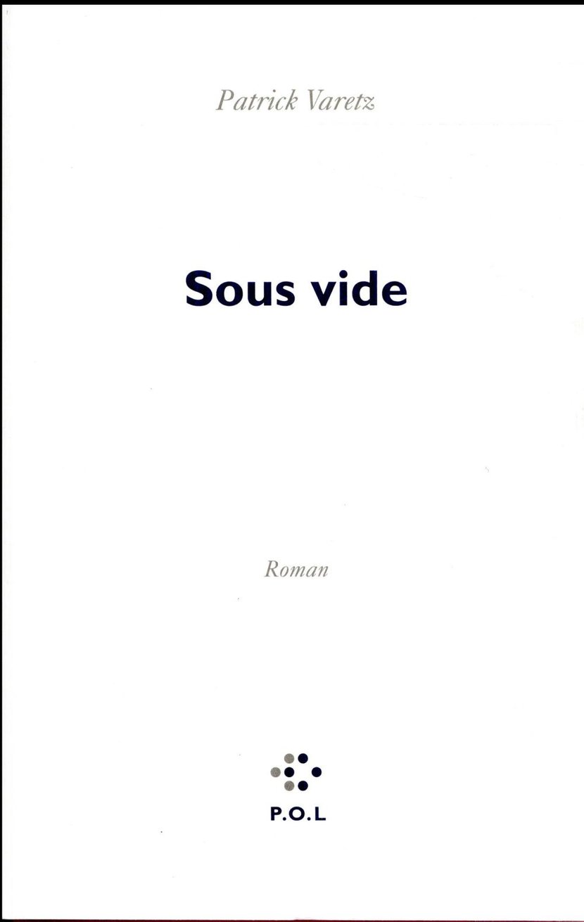 media/pim/TITELIVE/4_9782818041055_1_75.jpg