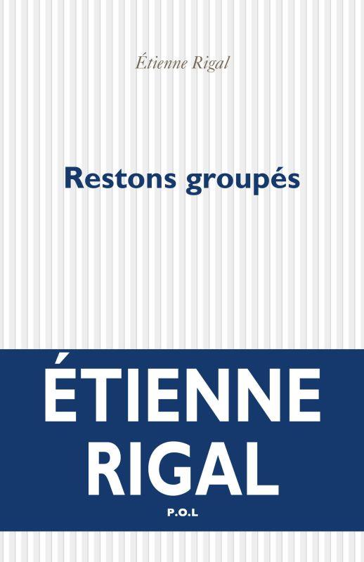 media/pim/TITELIVE/4_9782818050224_1_75.jpg