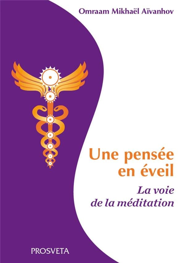 media/pim/TITELIVE/4_9782818404171_1_75.jpg