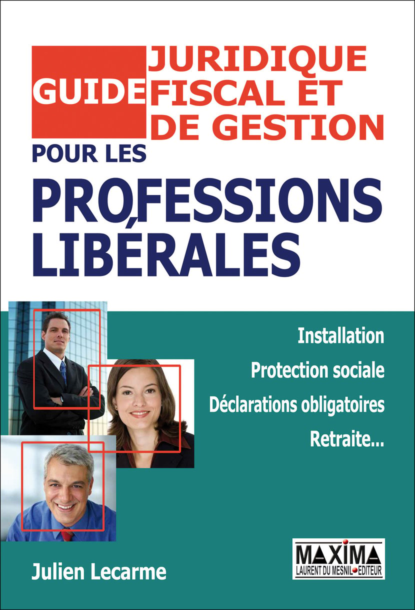 media/pim/TITELIVE/4_9782818800782_1_75.jpg