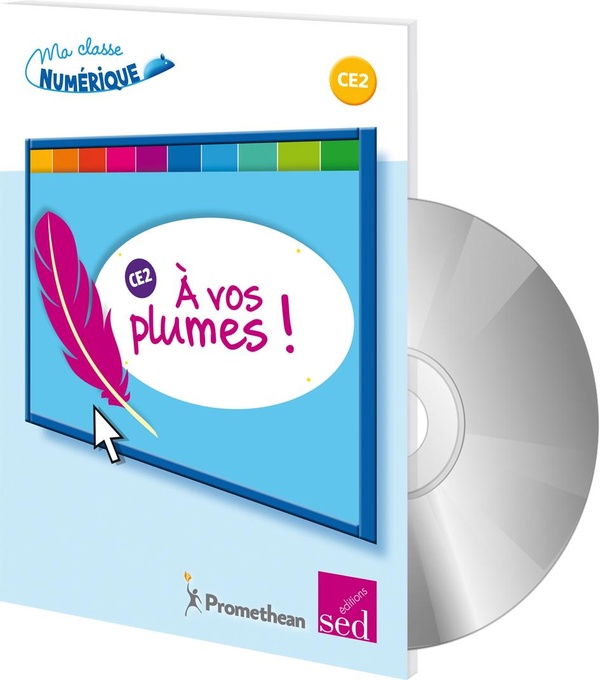 media/pim/TITELIVE/4_9782822301749_1_75.jpg